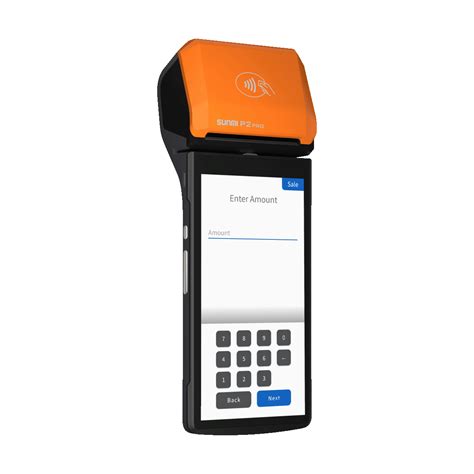 api.tdaypay.com|Tidypay One .